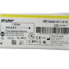 STRYKER REF 5540-011-015 Fine Diamond Round 1.5mm, EXPIRED