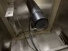 LEWIS RESEARCH LRI-3 Pin-On-Disc Tribometer Tribology Testing Machine .