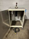 LEWIS RESEARCH LRI-3 Pin-On-Disc Tribometer Tribology Testing Machine .
