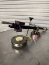 LEWIS RESEARCH LRI-3 Pin-On-Disc Tribometer Tribology Testing Machine .