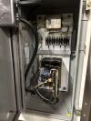 LEWIS RESEARCH LRI-3 Pin-On-Disc Tribometer Tribology Testing Machine .