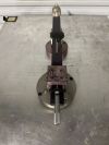 LEWIS RESEARCH LRI-3 Pin-On-Disc Tribometer Tribology Testing Machine .