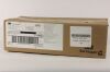 3M 62200 3M Arizant Bair Hugger Patient Temperature Management Warming Blanket Box of 10 EXP 2023-11-02