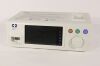NELLCOR PM100N Bedside Monitor