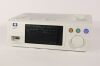 NELLCOR PM100N Bedside Monitor