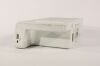 NELLCOR PM100N Bedside Monitor
