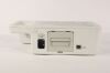 NELLCOR PM100N Bedside Monitor