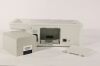 NELLCOR PM100N Bedside Monitor