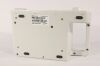 NELLCOR PM100N Bedside Monitor