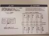 MITSUBISHI CR2Q-721-S312 Robot Controller w/ R32TB-15 Teach Pendant Robotics