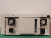 MITSUBISHI CR2Q-721-S312 Robot Controller w/ R32TB-15 Teach Pendant Robotics