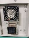 MITSUBISHI CR2Q-721-S312 Robot Controller w/ R32TB-15 Teach Pendant Robotics