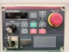 MITSUBISHI CR2Q-721-S312 Robot Controller w/ R32TB-15 Teach Pendant Robotics