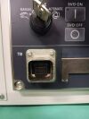MITSUBISHI CR2Q-721-S312 Robot Controller w/ R32TB-15 Teach Pendant Robotics