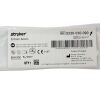 STRYKER REF 5220-030-090 9.0mm Acorn, Expired