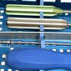 ARTHREX REF AR-1327, Bio-FASTak and Optional Bio-Corkscrew Instrumentation Set