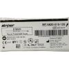 STRYKER REF 5820-010-125 2.5mm Round Fluted BUR Soft Touch , Expired