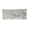 STRYKER REF 5820-010-125 2.5mm Round Fluted BUR Soft Touch , Expired