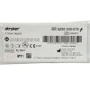 STRYKER REF 5220-030-075 7.5mm Acorn BUR , Expired