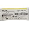 STRYKER REF 5540-011-307  0.7mm Fine Diamond Round Extended BUR , EXP 2025/07