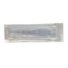 STRYKER REF 5540-011-307  0.7mm Fine Diamond Round Extended BUR , EXP 2025/07