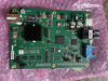 GE 5270966-2  5270966 DTB Board 5270966-2  5270966 for GE CT  CT Scanner