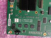 GE 5270966-2  5270966 DTB Board 5270966-2  5270966 for GE CT  CT Scanner