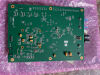 GE 5270966-2  5270966 DTB Board 5270966-2  5270966 for GE CT  CT Scanner