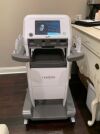 CYNOSURE 2020  Tempsure Envi Radio Frequency – with (4) Handpieces  Free Shipping and 90 Day Warranty Laser - Radio Frequency (RF)