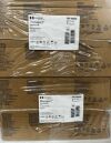 CARDINAL 460SE  Enteral Syringe Monoject™ 60 mL 120/cs