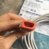 GE 2087478-001  REUSABLE CABLE LENGTH 3.5M    Monitor