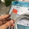 GE 2087478-001  REUSABLE CABLE LENGTH 3.5M    Monitor