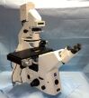 ZEISS Axiovert 200 Microscope