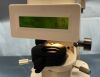 ZEISS Axiovert 200 Microscope