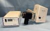 ZEISS Axiovert 200 Microscope