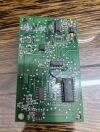 GOLDWAY Monitor SpO2 Board C-Spo2511A V1.1 Monitor