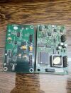 GOLDWAY Monitor SpO2 Board C-Spo2511A V1.1 Monitor