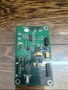 GOLDWAY Monitor SpO2 Board C-Spo2511A V1.1 Monitor