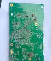 MINDRAY 051-002717-00  Monitor Mainboard Monitor