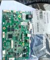 MINDRAY 051-002717-00  Monitor Mainboard Monitor