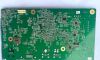MINDRAY 051-002717-00  Monitor Mainboard Monitor