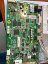 MINDRAY 051-002717-00  Monitor Mainboard Monitor
