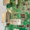 MINDRAY 051-002717-00  Monitor Mainboard Monitor