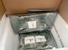 MINDRAY 051-002717-00  Monitor Mainboard Monitor