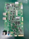 MINDRAY 051-002717-00  Monitor Mainboard Monitor
