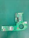 MINDRAY 0651-30-76710  Defibrillator Keypad Defibrillator