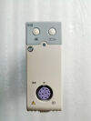 MINDRAY Dual Frequency Index Module Dual Frequency Index Module Monitor