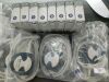MINDRAY Dual Frequency Index Module Dual Frequency Index Module Monitor