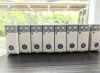 MINDRAY Dual Frequency Index Module Dual Frequency Index Module Monitor