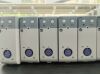 MINDRAY Dual Frequency Index Module Dual Frequency Index Module Monitor